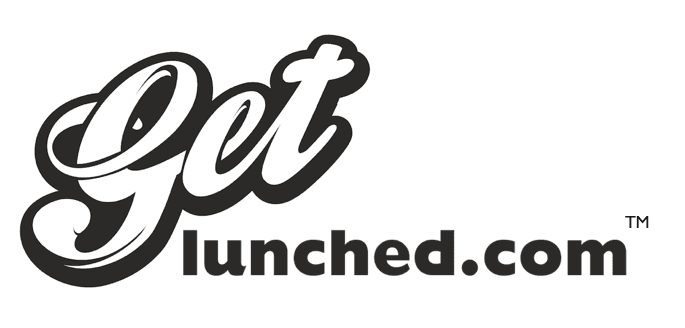 GetLunched